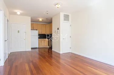 Rented by Brick&Mortar