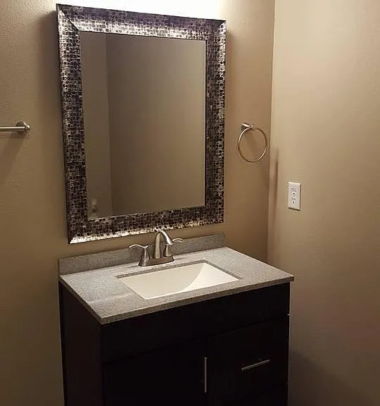 3005 Pickford Pl — Photo 7