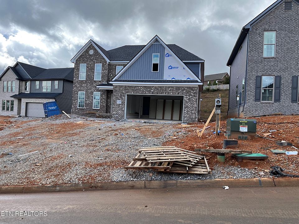 1st image of 8740 Yellow Aster Rd Lot 150