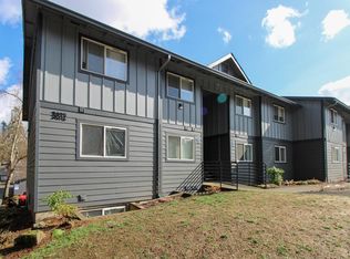 3872 Liberty Rd S #18, Salem, OR 97302