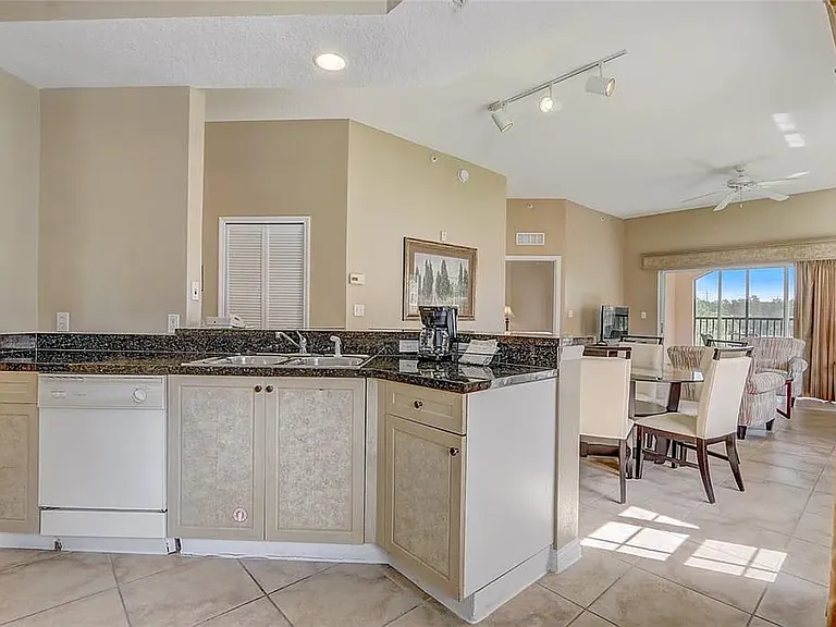 8815 Worldquest Blvd #3201 — Photo 14