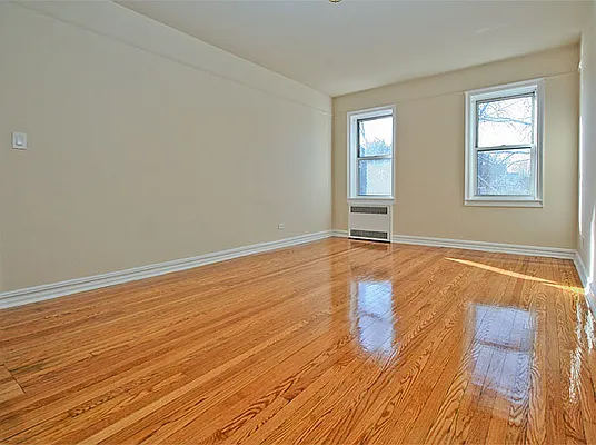 Rented by SW Queens Mezzanine | media 26