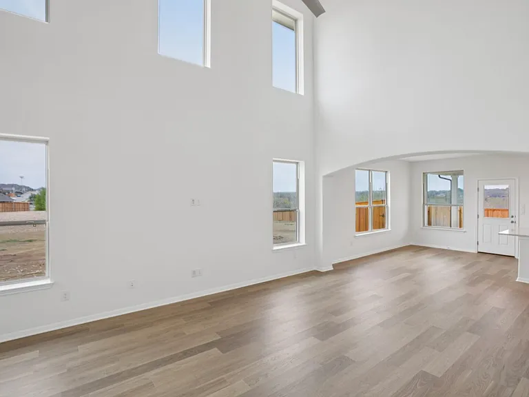 6409 Mary Lewis Dr — Photo 23
