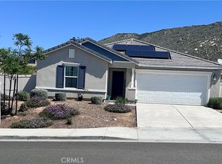 23092 Lawless Rd, Moreno Valley, CA 92557