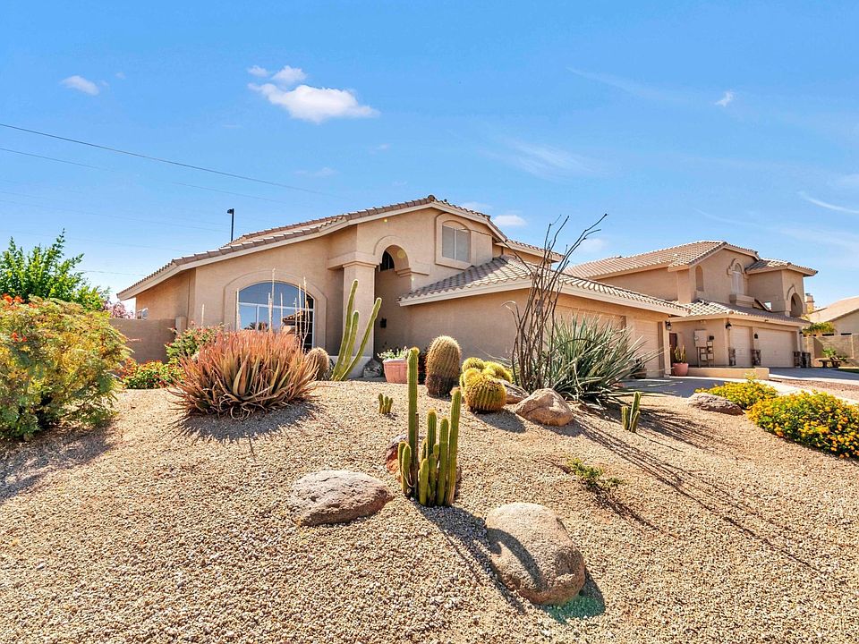 4227 N Lo-006-31-DLB 7727-MLS_Size