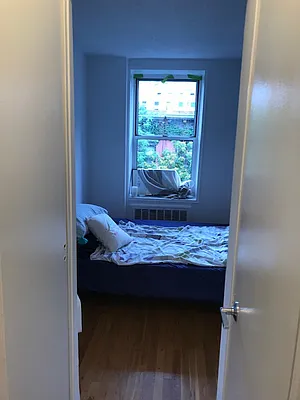 Rented by K & O Realty Associates Inc. | media 27