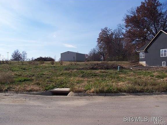 1st image of 437 Galen Dr