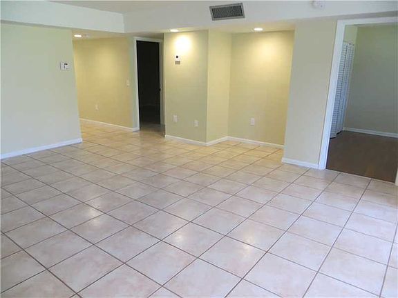 3rd image of 8415 SW 107th Ave APT 145W