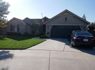 1297 Clara Ct, Fowler, CA 93625