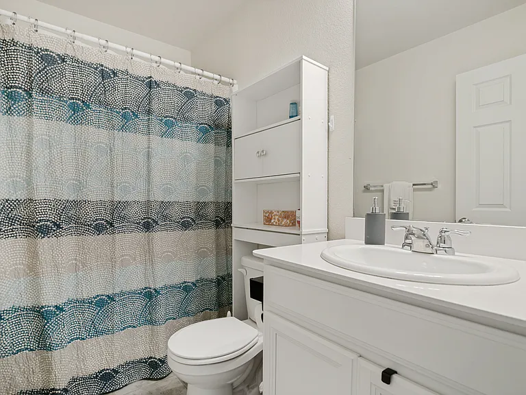1073 Norias Dr — Photo 13