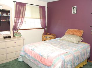 1104 NE 155th Ave, Portland, OR 97230