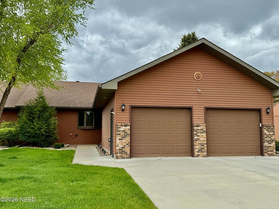 1st image of 319 Summerwood Dr