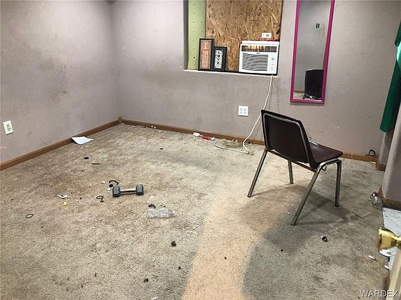 2nd image of 1779 Coral Reef Dr