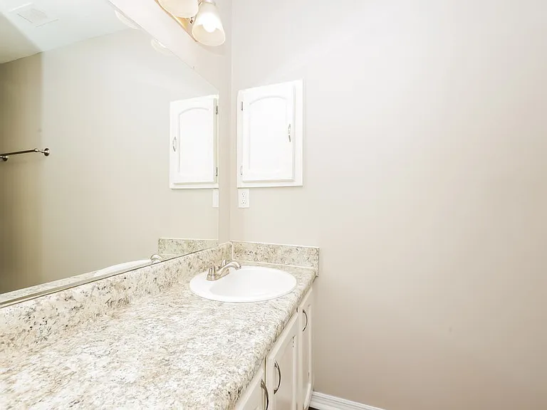 114 Tedder Blvd — Photo 16