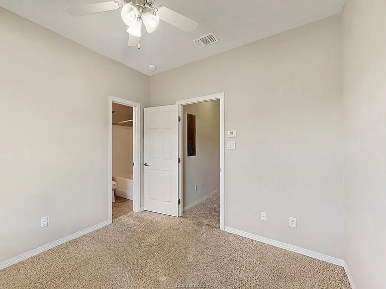 1198 Jones Butler Rd #2607 — Photo 16