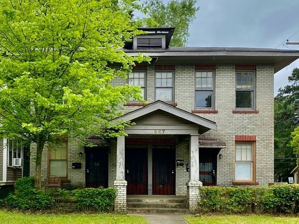1st image of 559 Merrick St