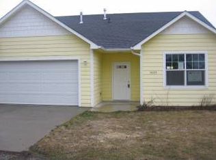 14005 E 8th Ave, Veradale, WA 99037