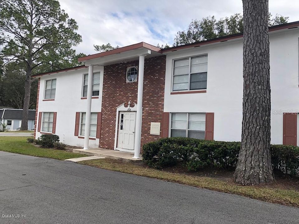 1st image of 1416 SE 27th St APT G