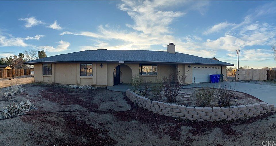 1st image of 14140 Tovar Ct