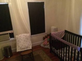 109 Webster St, Arlington, MA 02474