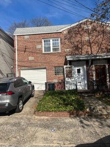 422 73rd St, North Bergen, NJ, 07047