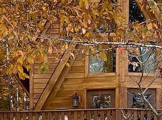 1449 Ringgold Rd, La Fayette, GA 30728