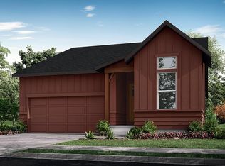 2938 Coleman St, Fort Collins, CO 80524