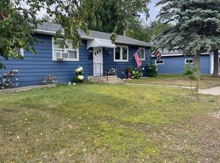 315 Front Ave #B, Park Rapids, MN 56470