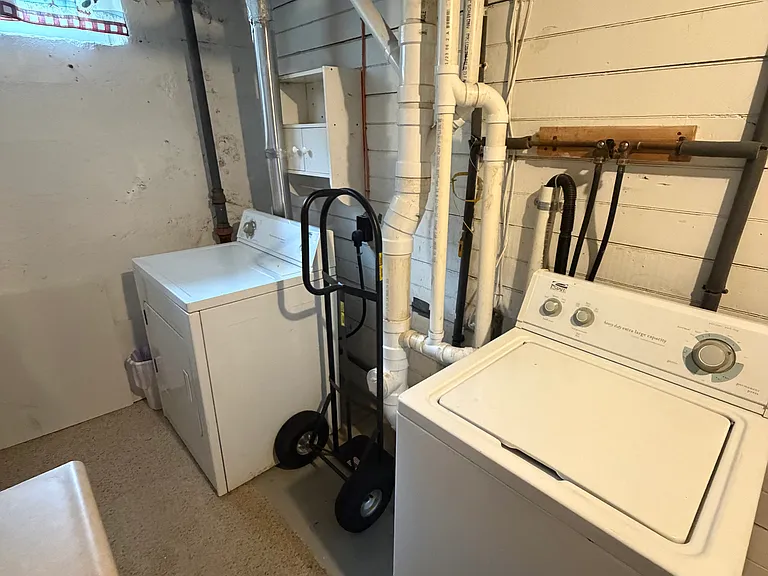 53-55 Nichols St #BASEMENT — Photo 11