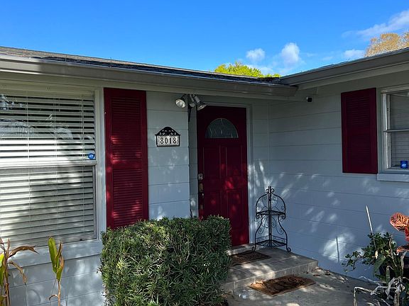 2nd image of 8018 N Thatcher Ave
