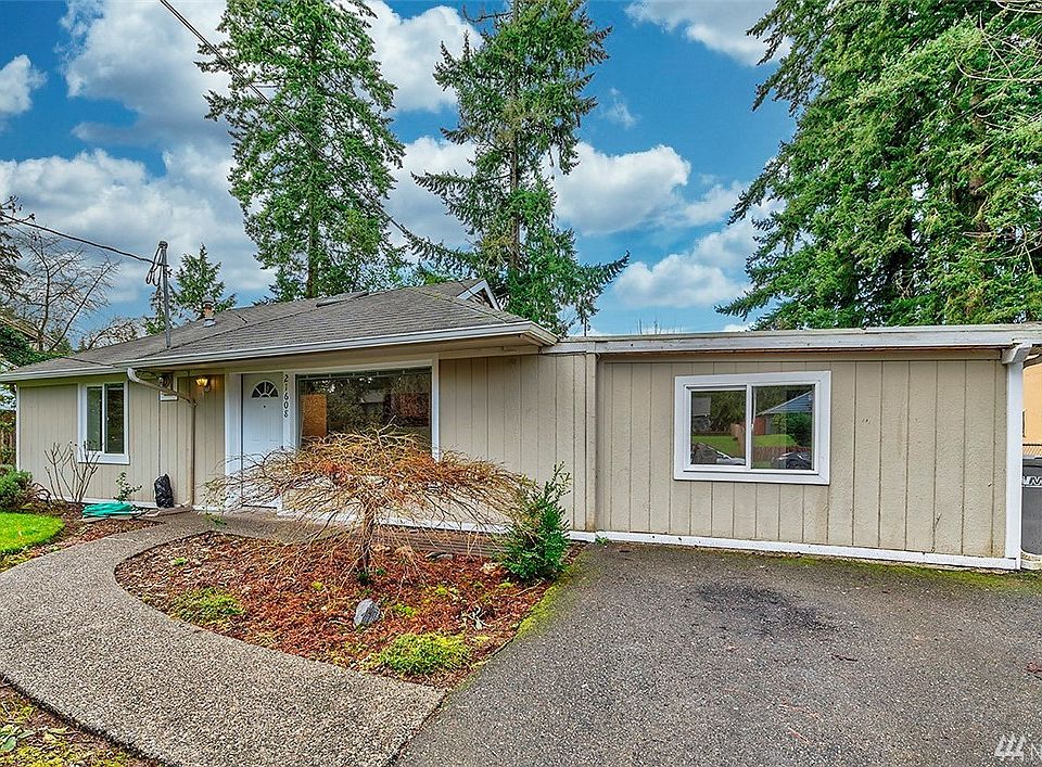 1st image of 21608 55th Ave W