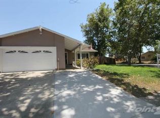 2908 Cohansey Dr, San Jose, CA 95132