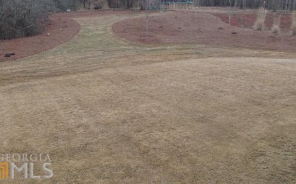 2nd image of 638 Lake Crest Dr