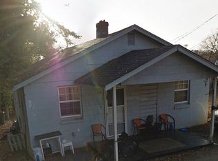 18 Scott St, Greenville, SC 29607