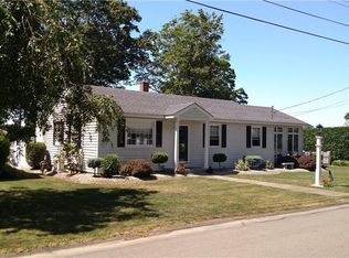 59 Knollwood Dr, Old Saybrook, CT 06475