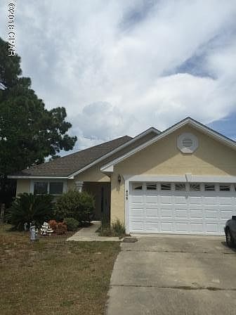 2nd image of 406 Brady Way