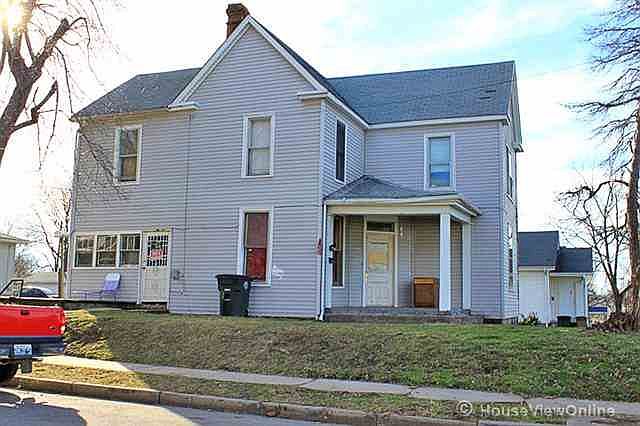 2nd image of 1003 William St