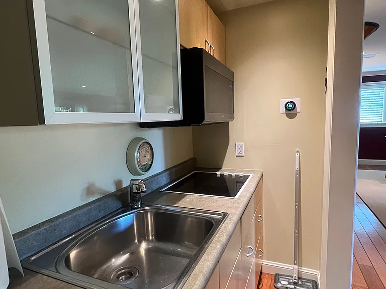 115 El Cerrito Ave #115 — Photo 14