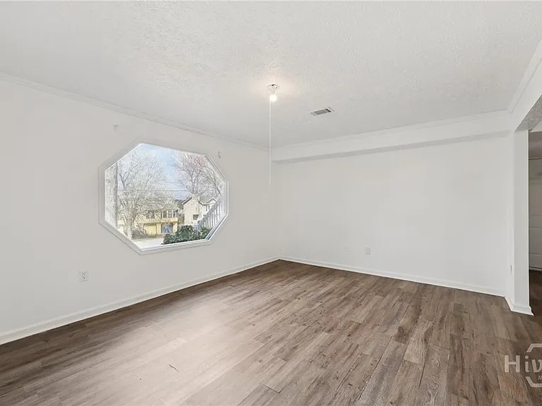 601 Cotton Cove Way — Photo 29