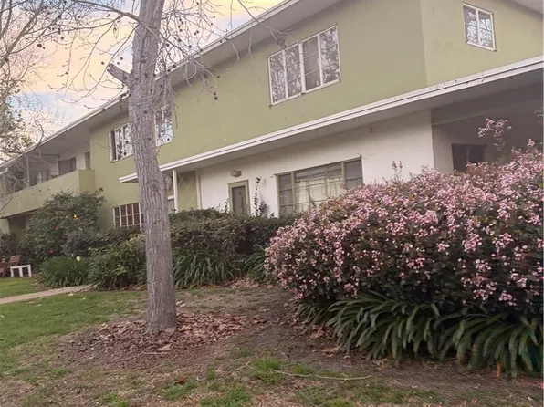 5222 Village Grn, Los Angeles, CA 90016