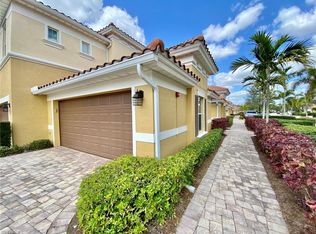 12908 New Market St APT 201, Fort Myers, FL 33913