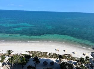 1111 Crandon Blvd APT B1205, Key Biscayne, FL 33149