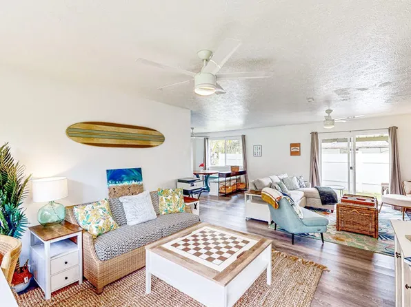 14-3304 Mayzee Rd #Id1608491p, Pahoa, HI 96778