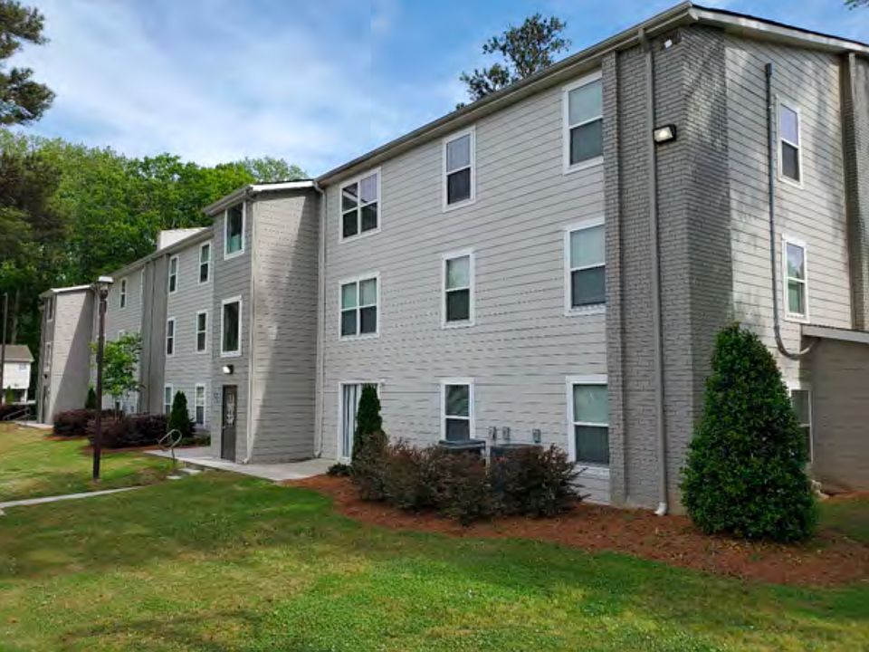 Vesta Camp Creek 5100 All Rd SW Atlanta GA Zillow