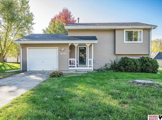 513 Washington St, Carson, IA 51525