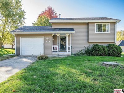 513 Washington St, Carson, IA, 51525