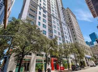 133 NE 2nd Ave APT 2706, Miami, FL 33132