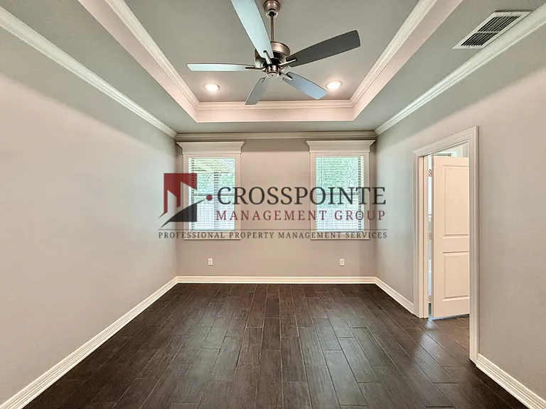 109 Rose Row Ln — Photo 13