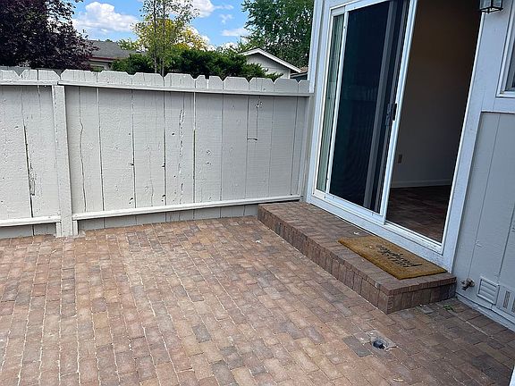 5th image of 1354 El Dorado Dr