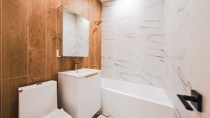 Rented by Nooklyn NYC LLC | media 10